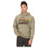 MARMOT Coastal hoodie