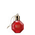 Фото #1 товара Molton Brown Merry Berries & Mimosa Bath & Shower Gel Festive Bauble