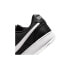 Фото #5 товара Nike Court Vision Low M DH2987-001 shoe