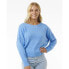 Фото #1 товара RIP CURL Emily sweater