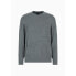 Фото #3 товара ARMANI EXCHANGE 3DZM6J_ZMQ7Z Sweater