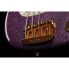 Фото #14 товара Music Man Stingray 4 Sp Amethyst