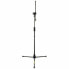 Фото #2 товара Hercules Stands HCMS-432B Mic Stand