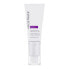 Фото #1 товара NeoStrata Correct Comprehensive Retinol Eye Cream 15 ml augencreme Feine Linien & Falten für Frauen