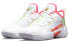 Jordan One Take 2 PF 2 CW2458-163 Sneakers