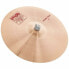 Paiste 2002 Classic 17" Power Crash