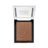 Wet n Wild Color Icon 11 g bronzer für Frauen