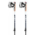 LEKI Smart Supreme Poles