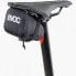 EVOC Saddle Bag 0.3L