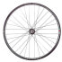 GIPIEMME N33 Plus 27.5´´ 6B Disc Tubeless MTB wheel set 15 x 110 / 12 x 148 mm - фото #2