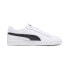 PUMA Smash trainers 3.0 L