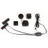 Фото #1 товара LENZ USB Type 1 With 4 Plugs Charger