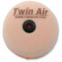 TWIN AIR Yamaha 152104 Air Filter