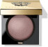 Фото #2 товара Lidschatten - Bobbi Brown Luxe Rich Sparkle Eye Shadow Heat Ray