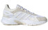 Adidas Neo Crazychaos Shadow FW3373 Sneakers