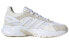 Кроссовки Adidas neo Crazychaos Shadow FW3373