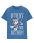 Фото #5 товара Toddler Paw Patrol Tee 3T