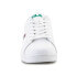 Фото #2 товара Shoes Fila Crosscourt 2 F Low M FFM0002-13063