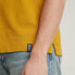 Фото #6 товара G-STAR Essential short sleeve polo