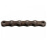 Фото #1 товара KMC Z1 Narrow Chain