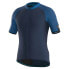 BICYCLE LINE Avventura short sleeve jersey