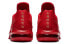 Фото #6 товара Nike Lebron 17 Low PH EP 低帮 篮球鞋 男款 金红 国内版 / Баскетбольные кроссовки Nike Lebron 17 Low PH EP CD5009-600