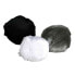 Фото #1 товара TRIXIE Plush Balls Set Ø3 cm