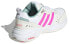 Adidas Neo Strutter Sneakers