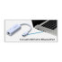Фото #3 товара Адаптер Ethernet—USB 3.0 Edimax EU-4306
