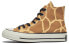 Converse 1970s Canvas 163410C Sneakers