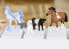 Фото #2 товара Schleich Farm World Bobtail