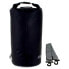 OVERBOARD Tube Dry Sack 40L