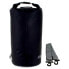 Фото #2 товара OVERBOARD Tube Dry Sack 40L