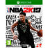 XBOX GAMES Xbox One NBA 2K19