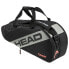 Фото #1 товара HEAD RACKET Team M Racket Bag