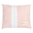 Фото #2 товара BIMBIDREAMS Provenza Cushion 30X30 cm