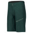 Фото #1 товара SCOTT Endurance LS/FIT Padded shorts