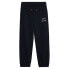 TOMMY HILFIGER Logo Sweat Pants