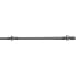 Фото #61 товара Shimano GRAPPLER TYPE J CASTING, Saltwater, Jigging, Casting, 6'0", Medium He...