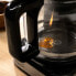 Фото #6 товара Капельная кофеварка Cecotec Coffee 66 Smart Plus 950 W