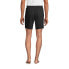 Фото #3 товара Пижама Lands' End Jersey Shorts