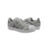 Adidas Superstar J