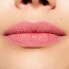 Фото #57 товара Lipliner Plumping 190 I Like To Mauve It, 0,35 g