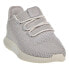 Adidas Tubular Shadow C Little Kid's Shoes Chapea- Chalk White BB6754