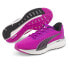 PUMA Magnify Nitro running shoes