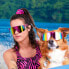 Фото #6 товара Очки PIT VIPER The Hot Tropic Sunglasses