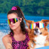 ფოტო #7 პროდუქტის PIT VIPER The Hot Tropic Sunglasses