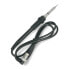 Фото #1 товара Soldering iron AP-65 for soldering station ATTEN AT‐937A