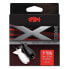 Фото #4 товара SPOMB XD Pro monofilament 300 m