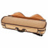 Фото #8 товара Roth & Junius RJVC Violin Case Rubato 4/4